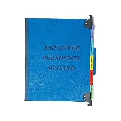 Pendaflex - Heavy Duty Hanging File Folder, 1/3-Cut Tab, Letter Size - Blue Pendaflex - Heavy Duty Hanging File Folder, 1/3-Cut Tab, Letter Size - Blue