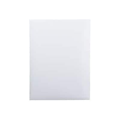 Quality Park - Redi-Strip Catalog Envelopes, 9.5" x 12.5", 100/Box - White Wove Quality Park - Redi-Strip Catalog Envelopes, 9.5" x 12.5", 100/Box - White Wove