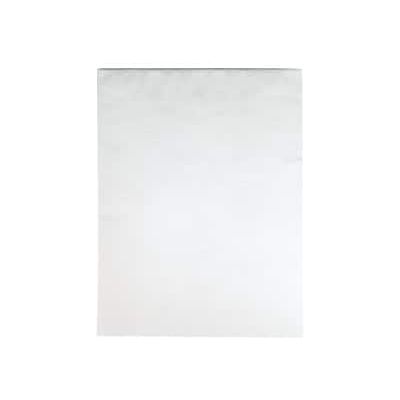Quality Park - Survivor Tyvek Self Seal Catalog Envelopes, 14.25" x 20", 25/Box - White Quality Park - Survivor Tyvek Self Seal Catalog Envelopes, 14.25" x 20", 25/Box - White