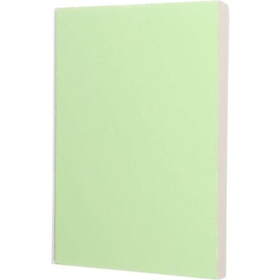 Unique Bargains - 7.3x5.2 Inch Hardcover Pocket Watercolor Sketchbook, 50/100pg 230GSM Blank Travel Journal for Drawing & Painting - Green Unique Bargains - 7.3x5.2 Inch Hardcover Pocket Watercolor Sketchbook, 50/100pg 230GSM Blank Travel Journal for Drawing & Painting - Green