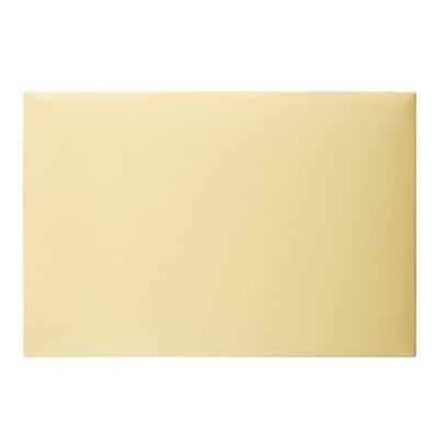 Quality Park - Open End Document Envelopes, 10" x 14 3/4", 100/Box - Cameo Buff Quality Park - Open End Document Envelopes, 10" x 14 3/4", 100/Box - Cameo Buff