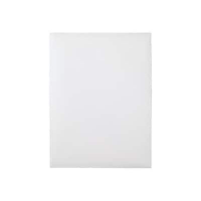 Quality Park - Redi-Strip Catalog Envelopes, 9" x 12", 100/Box - White Wove Quality Park - Redi-Strip Catalog Envelopes, 9" x 12", 100/Box - White Wove