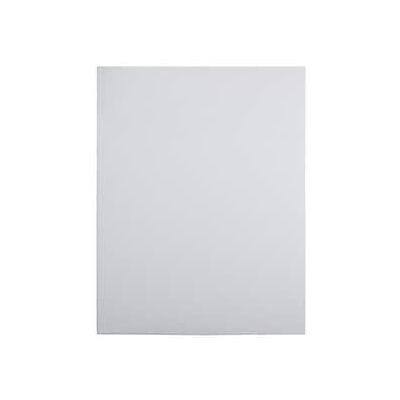 Quality Park - Kraft Self Seal Document Envelopes, 9 3/4" x 12 1/2", 25/Box - White Quality Park - Kraft Self Seal Document Envelopes, 9 3/4" x 12 1/2", 25/Box - White