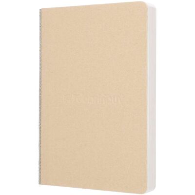 Unique Bargains - 7.3x5.2 Inch Hardcover Pocket Watercolor Sketchbook, 58/116pg 230GSM Blank Travel Journal for Drawing & Painting - Brown Unique Bargains - 7.3x5.2 Inch Hardcover Pocket Watercolor Sketchbook, 58/116pg 230GSM Blank Travel Journal for Drawing & Painting - Brown