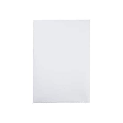 Quality Park - Redi-Strip Catalog Envelopes, 6.5" x 9.5", 100/Box - White Wove Quality Park - Redi-Strip Catalog Envelopes, 6.5" x 9.5", 100/Box - White Wove