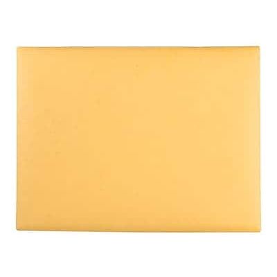 Quality Park - Clasp Catalog Envelopes, 9"L x 12"H, 100/Box - Kraft Quality Park - Clasp Catalog Envelopes, 9"L x 12"H, 100/Box - Kraft