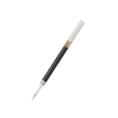 Pentel - Penstel EnerGel Gel-Ink Pens Refill, Medium Point - Black Ink Pentel - Penstel EnerGel Gel-Ink Pens Refill, Medium Point - Black Ink