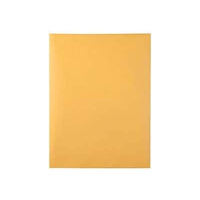 Quality Park - Redi-Strip Kraft Catalog Envelopes, 9" x 12", 100/Box - Brown Kraft Quality Park - Redi-Strip Kraft Catalog Envelopes, 9" x 12", 100/Box - Brown Kraft
