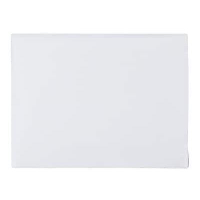 Quality Park - Self Seal A2 Invitation Envelope 4 3/8" x 5 3/4", 100/Box - White Quality Park - Self Seal A2 Invitation Envelope 4 3/8" x 5 3/4", 100/Box - White