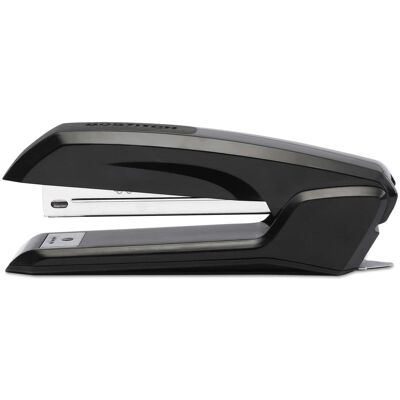 Bostitch - Ascend Stapler, 20-Sheet Capacity, Black Bostitch - Ascend Stapler, 20-Sheet Capacity, Black