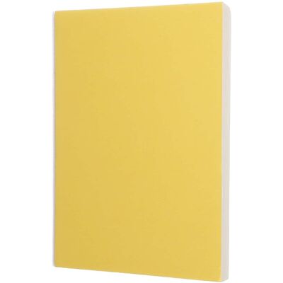 Unique Bargains - 7.3x5.2 Inch Hardcover Pocket Watercolor Sketchbook, 50/100pg 230GSM Blank Travel Journal for Drawing & Painting - Yellow Unique Bargains - 7.3x5.2 Inch Hardcover Pocket Watercolor Sketchbook, 50/100pg 230GSM Blank Travel Journal for Drawing & Painting - Yellow
