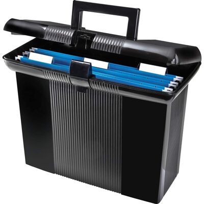 Pendaflex - Portafile File Storage Box 1 Each Pendaflex - Portafile File Storage Box 1 Each