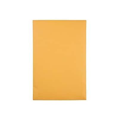 Quality Park - Redi-Seal Catalog Envelopes, 6.5" x 9.5", 250/Box - Kraft Quality Park - Redi-Seal Catalog Envelopes, 6.5" x 9.5", 250/Box - Kraft