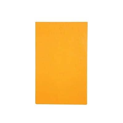 Quality Park - Clasp & Moistenable Glue Kraft Catalog Envelopes, 4" x 6.38", 100/Box - Brown Kraft Quality Park - Clasp & Moistenable Glue Kraft Catalog Envelopes, 4" x 6.38", 100/Box - Brown Kraft
