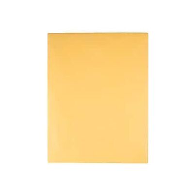 Quality Park - ClearClasp Redi-Tac Kraft Catalog Envelopes, 10" x 13", 100/Box - Brown Kraft Quality Park - ClearClasp Redi-Tac Kraft Catalog Envelopes, 10" x 13", 100/Box - Brown Kraft