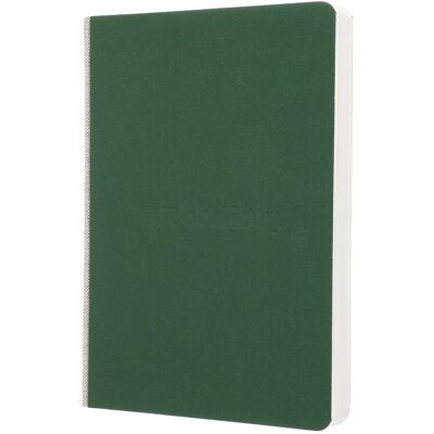 Unique Bargains - 7.3x5.2 Inch Hardcover Pocket Watercolor Sketchbook, 58/116pg 230GSM Blank Travel Journal for Drawing & Painting - Green Unique Bargains - 7.3x5.2 Inch Hardcover Pocket Watercolor Sketchbook, 58/116pg 230GSM Blank Travel Journal for Drawing & Painting - Green