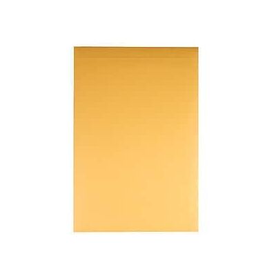 Quality Park - Self Seal Kraft Catalog Envelopes, 10"L x 13"H, 25/Pack - Brown Quality Park - Self Seal Kraft Catalog Envelopes, 10"L x 13"H, 25/Pack - Brown