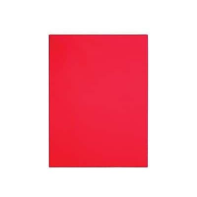 Quality Park - Clasp & Moistenable Catalog Envelopes, 9" x 12", 10/Pack - Red Quality Park - Clasp & Moistenable Catalog Envelopes, 9" x 12", 10/Pack - Red