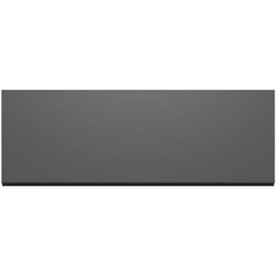 Fisher & Paykel - 30" Vacuum Seal Drawer, Push to Open - Minimal Grey - Gray Fisher & Paykel - 30" Vacuum Seal Drawer, Push to Open - Minimal Grey - Gray