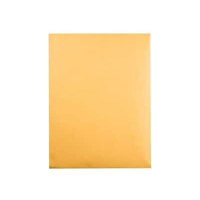 Quality Park - Redi-Seal Catalog Envelopes, 10" x 13", 250/Box - Kraft Quality Park - Redi-Seal Catalog Envelopes, 10" x 13", 250/Box - Kraft