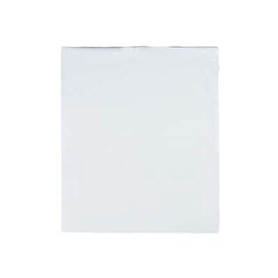 Quality Park - 11"W x 13"L Redi-Strip Expansion Poly Mailers, 100/Box - White Quality Park - 11"W x 13"L Redi-Strip Expansion Poly Mailers, 100/Box - White