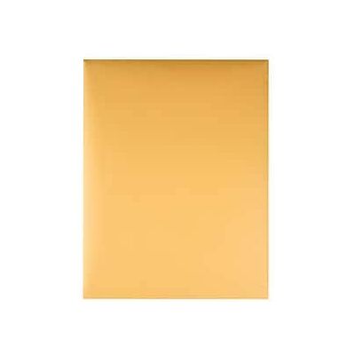 Quality Park - Redi-Strip Kraft Catalog Envelopes, 10" x 13", 100/Box - Brown Kraft Quality Park - Redi-Strip Kraft Catalog Envelopes, 10" x 13", 100/Box - Brown Kraft