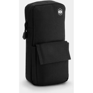 Retrospekt - SLR 680 Black Camera Bag Retrospekt - SLR 680 Black Camera Bag