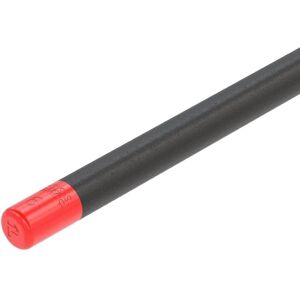 Power Systems - Aerobic Versa Bar Prime (9 lbs), Weighted Cardio Bar for Exercise, Yoga, Pilates & More - Red Power Systems - Aerobic Versa Bar Prime (9 lbs), Weighted Cardio Bar for Exercise, Yoga, Pilates & More - Red