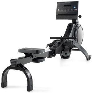 ProForm - 750R - Black ProForm - 750R - Black