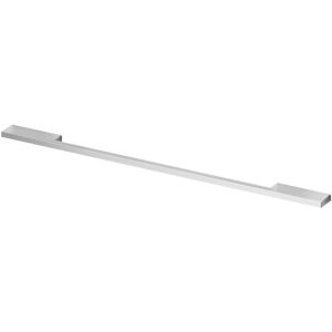 Fisher & Paykel - Handle for ActiveSmart RS1884FLJ1, RS1884FLJK1 and RS1884FRJ1 - Stainless Steel Fisher & Paykel - Handle for ActiveSmart RS1884FLJ1, RS1884FLJK1 and RS1884FRJ1 - Stainless Steel