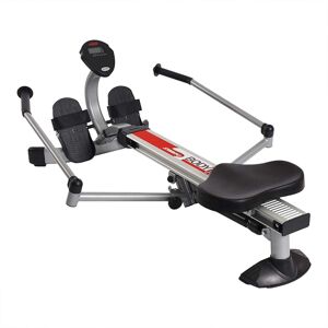 Stamina Products - 35-1050 - Grey/Black Stamina Products - 35-1050 - Grey/Black
