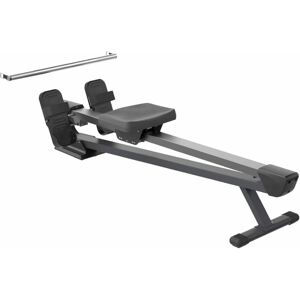 Speediance - Rowing Bench - Black Speediance - Rowing Bench - Black