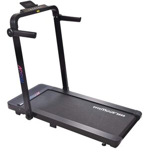Stamina Products - Stamina muuv Treadmill, Foldable Walking Pad, Home Gym Cardio Exercise Machine - Black Stamina Products - Stamina muuv Treadmill, Foldable Walking Pad, Home Gym Cardio Exercise Machine - Black