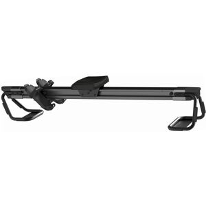 Speediance - AeroRow Rowing Bench - Black Speediance - AeroRow Rowing Bench - Black