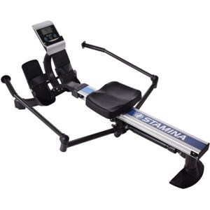 Stamina Products - 35-1052 - Black Stamina Products - 35-1052 - Black