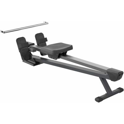Speediance - Rowing Bench - Black Speediance - Rowing Bench - Black