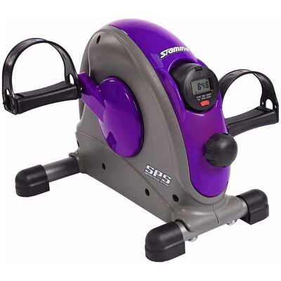 Stamina Products - 15-0142 - Purple Stamina Products - 15-0142 - Purple