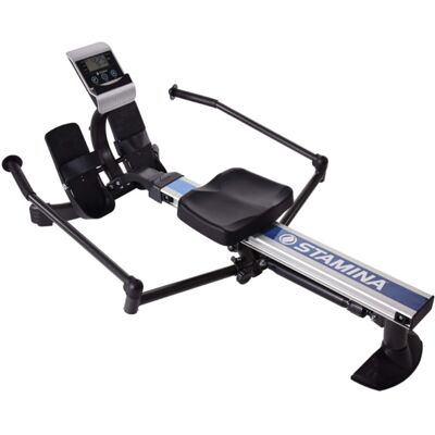 Stamina Products - 35-1052 - Black Stamina Products - 35-1052 - Black