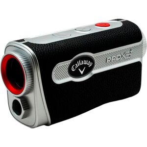 Callaway - ProXS+ Laser Golf Rangefinder Callaway - ProXS+ Laser Golf Rangefinder