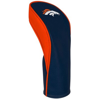WinCraft - Golf Club Fairway Headcover - Multicolor WinCraft - Golf Club Fairway Headcover - Multicolor