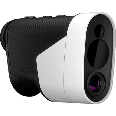 Garmin - Approach Z82 Golf Rangefinder - Black Garmin - Approach Z82 Golf Rangefinder - Black