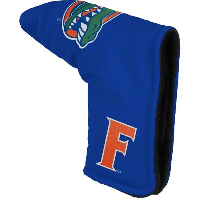 WinCraft - Florida Gators Blade Putter Cover - Multicolor WinCraft - Florida Gators Blade Putter Cover - Multicolor