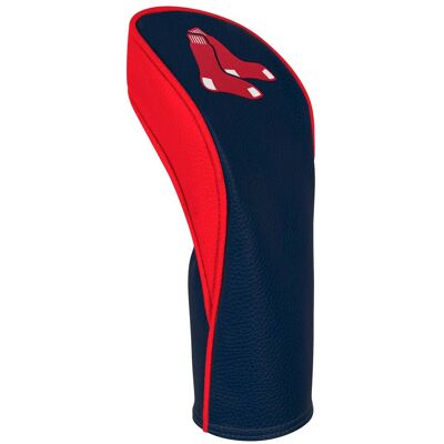 WinCraft - Golf Club Fairway Headcover - Multicolor WinCraft - Golf Club Fairway Headcover - Multicolor