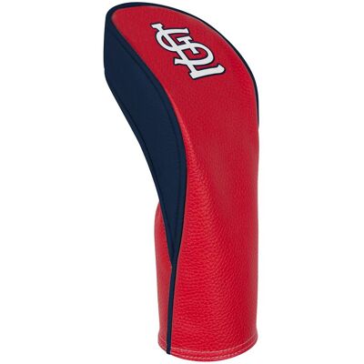 WinCraft - Golf Club Fairway Headcover - Multicolor WinCraft - Golf Club Fairway Headcover - Multicolor