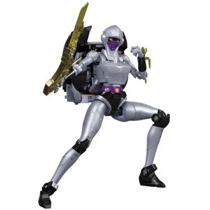 Hasbro MP-55 Nightbird Shadow Transformers Masterpiece Hasbro MP-55 Nightbird Shadow Transformers Masterpiece