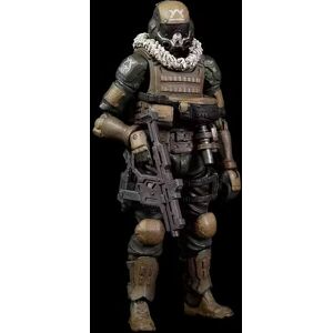 Hasbro - FAV-SP34 Maelstrom Explorer SDCC 2025 Exclusive 1:18 Scale Acid Rain FAV Hasbro - FAV-SP34 Maelstrom Explorer SDCC 2025 Exclusive 1:18 Scale Acid Rain FAV