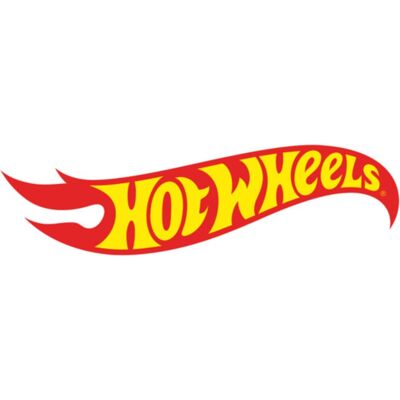 Mattel - Hot Wheels Super Rigs 6-Piece H Assortment - COLLECTIBLES - Multicolor Mattel - Hot Wheels Super Rigs 6-Piece H Assortment - COLLECTIBLES - Multicolor