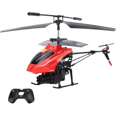 Topteng - WLtoys V398-C RC Airplane Helicopter with 6-Axis Gyro - 2.4G Remote, 12min Flight, Easy to Fly, For Beginners & Kid Gift Topteng - WLtoys V398-C RC Airplane Helicopter with 6-Axis Gyro - 2.4G Remote, 12min Flight, Easy to Fly, For Beginners & Kid Gift