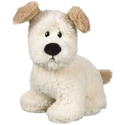 Ganz - Ralph The Dog Stuffed Animal Plush 9 inch Ganz - Ralph The Dog Stuffed Animal Plush 9 inch