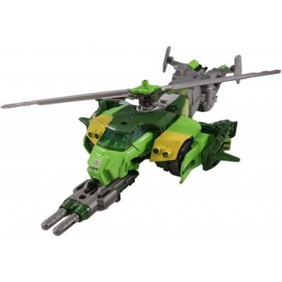 Hasbro LG19 Springer Japanese Transformers Legends Hasbro LG19 Springer Japanese Transformers Legends
